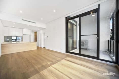 301d/6 Nancarrow Ave, Ryde, NSW 2112