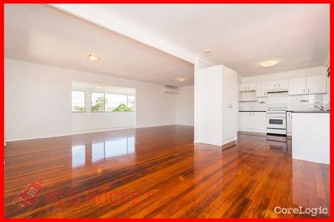 Property photo of 198 Broadwater Road Mansfield QLD 4122