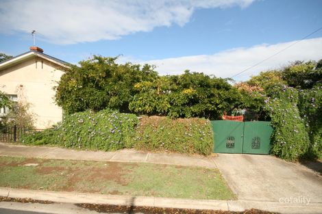 132 Coombe Rd, Allenby Gardens, SA 5009