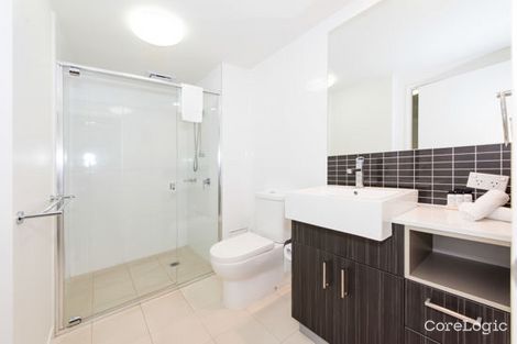 Property photo of 702/55 River Street Mackay QLD 4740