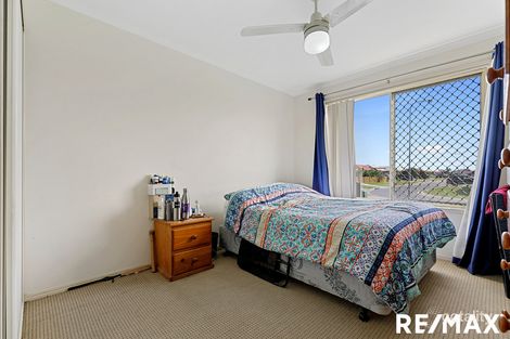 Property photo of 67 Bunya Court Eli Waters QLD 4655