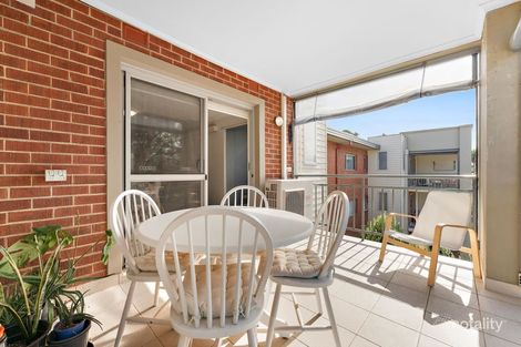 Property photo of 23/22 Benedick Road Coolbellup WA 6163