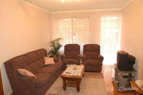 Property photo of 1/17 Westminster Avenue Dee Why NSW 2099