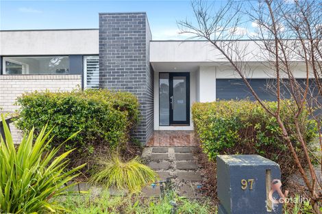 Property photo of 97 Gillwell Road Lalor VIC 3075
