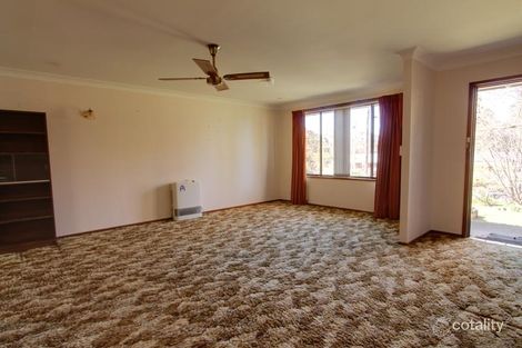 Property photo of 8 Brook Street Hazelbrook NSW 2779