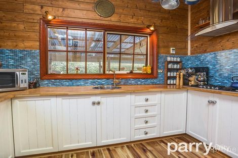 Property photo of 15 Main Road Lanena TAS 7275