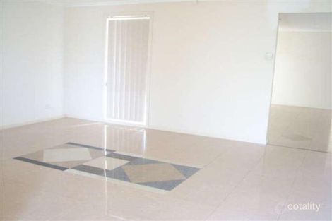 Property photo of 119 Cairns Road Hampton Park VIC 3976