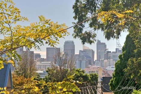 Property photo of 180 Glebe Point Road Glebe NSW 2037
