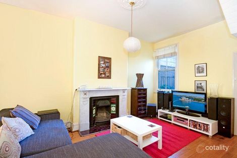 Property photo of 180 Glebe Point Road Glebe NSW 2037