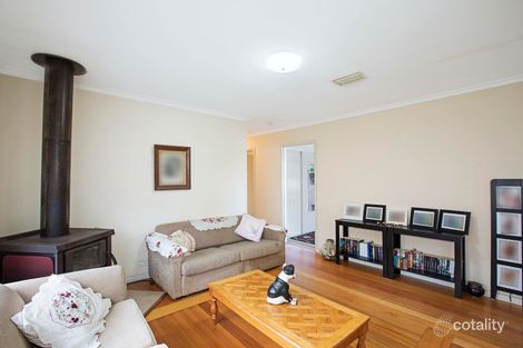 Property photo of 19 Cheryl Crescent Belmont VIC 3216