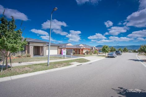 Property photo of 2 Vernon Close New Gisborne VIC 3438