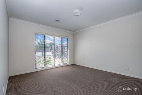 Property photo of 2 Vernon Close New Gisborne VIC 3438