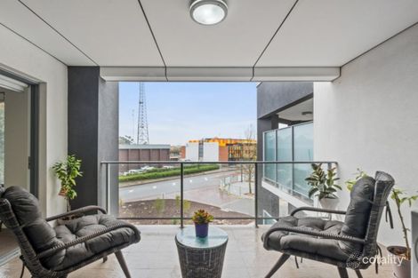 Property photo of 20/4 Wallsend Road Woodbridge WA 6056