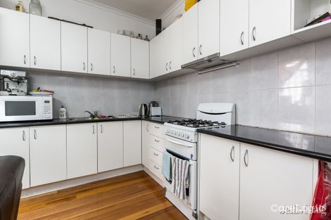 Property photo of 7 Hardwicke Street North Melbourne VIC 3051