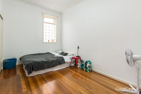 Property photo of 7 Hardwicke Street North Melbourne VIC 3051