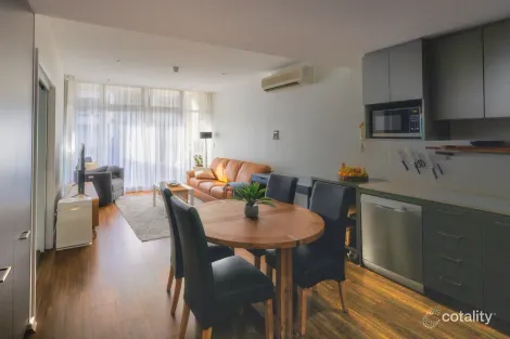 212/16-18 Wirra Dr, New Port, SA 5015