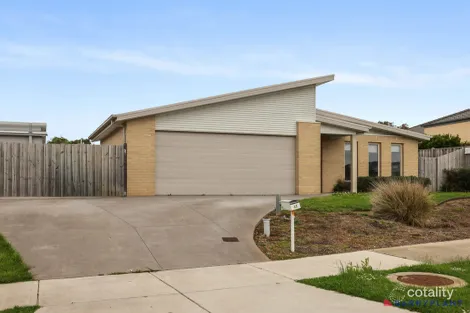 43 Seagrove Way, Cowes, VIC 3922