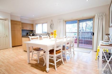 41 Murray St, Mornington, VIC 3931