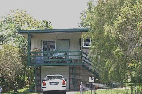 5 Purbeck Pl, Edge Hill, QLD 4870