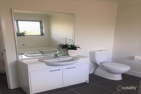 Property photo of 41 Helmore Road Jacobs Well QLD 4208