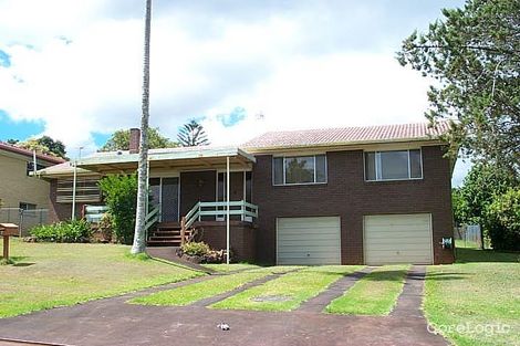 Property photo of 7 Albert Street Alstonville NSW 2477