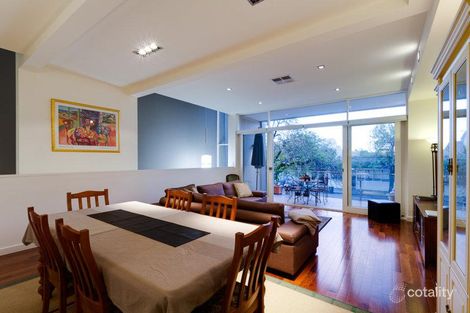 Property photo of 227 Halifax Street Adelaide SA 5000