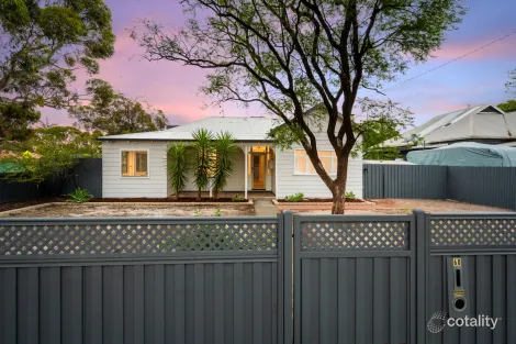 60 Campbell St, Lamington, WA 6430