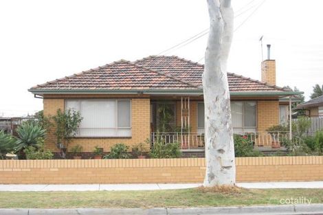 1 Cox St, St Albans, VIC 3021