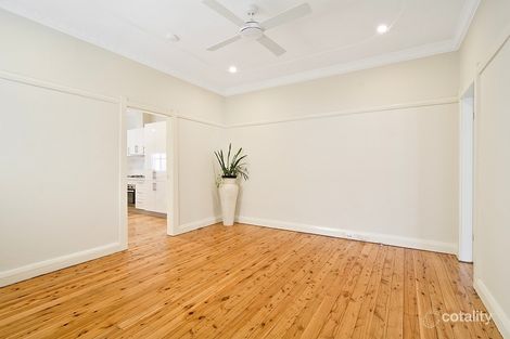 Property photo of 11A Moore Street Leichhardt NSW 2040