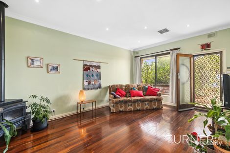 Property photo of 4A Ray Street Findon SA 5023