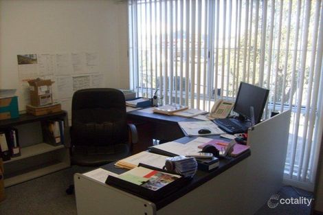 Property photo of 1/159 Mark Road East Caloundra West QLD 4551