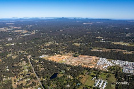 173 Ashwood Cct, Chambers Flat, QLD 4133