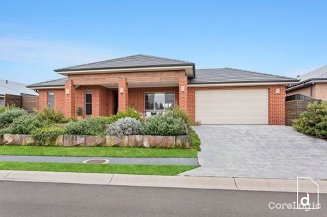 66 Haywards Bay Dr, Haywards Bay, NSW 2530