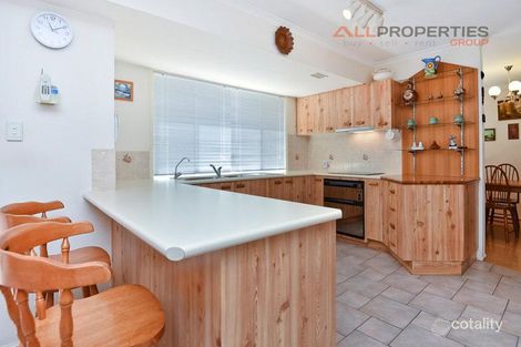 Property photo of 106 Chloe Drive Munruben QLD 4125