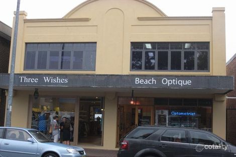 8/11 Bungan St, Mona Vale, NSW 2103