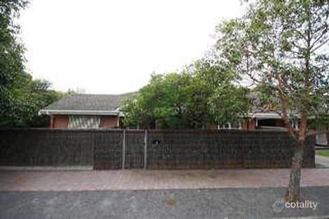 Property photo of 1/55 Dover Street Malvern SA 5061