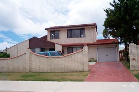 10 Oaklands Ave, Halls Head, WA 6210