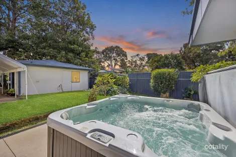 Property photo of 76 Buff Point Avenue Buff Point NSW 2262