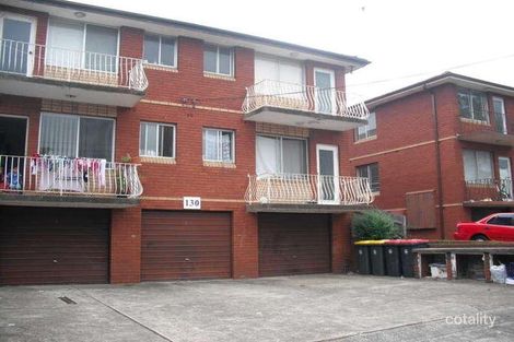 6/130 Sproule St, Lakemba, NSW 2195