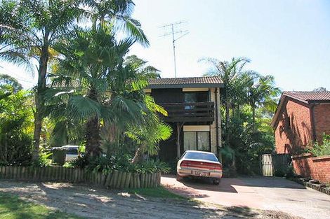 24 Macquarie St, Cromer, NSW 2099