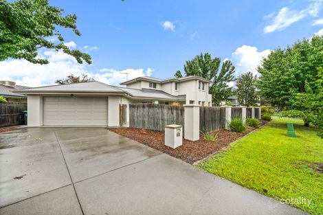 1 Hohnen St, Bruce, ACT 2617