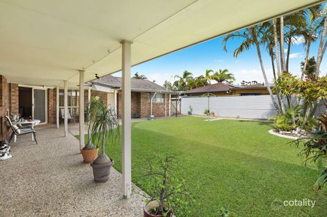 Property photo of 46 Balyarta Crescent Mooloolaba QLD 4557