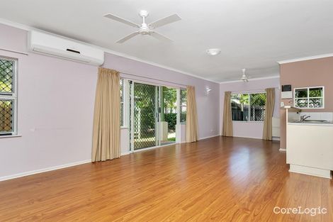 Property photo of 4/7A Grantala Street Manoora QLD 4870