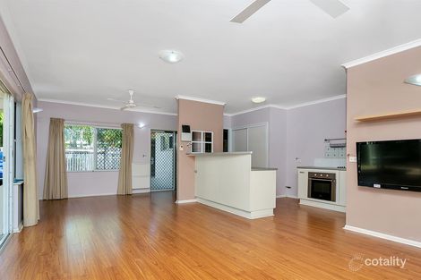 Property photo of 4/7A Grantala Street Manoora QLD 4870