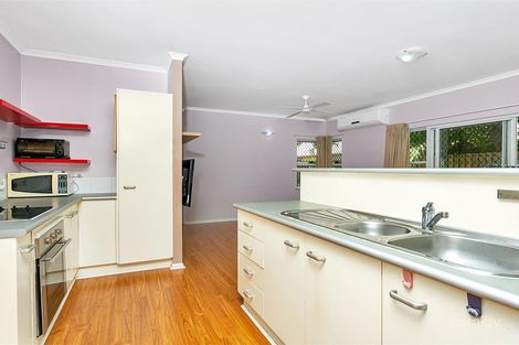 Property photo of 4/7A Grantala Street Manoora QLD 4870