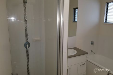 Property photo of 43 Cordyline Circuit Bohle Plains QLD 4817