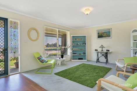 Property photo of 23 Augusta Drive Seaford Rise SA 5169