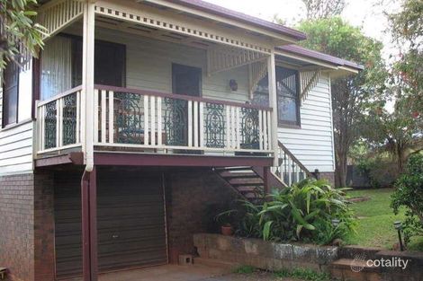 Property photo of 7 Gardner Street Cordalba QLD 4660