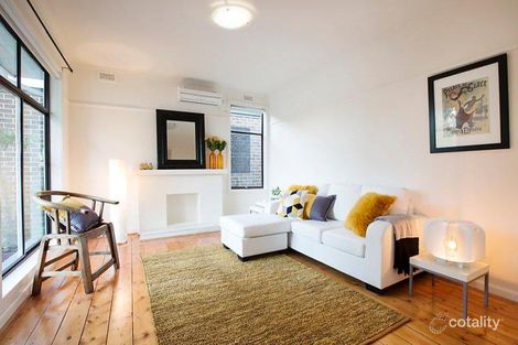 Property photo of 43A Liberty Parade Ivanhoe VIC 3079