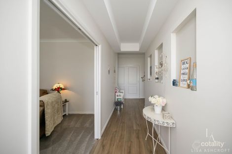 Property photo of 9 Brushtail Drive North Tamworth NSW 2340
